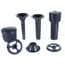 ხორცსაკეპი მანქანა KENWOOD - MG700, 4 image - TechMall.geხორცსაკეპი მანქანა KENWOOD - MG700, 4 image - TechMall.ge ,ხორცსაკეპი მანქანა KENWOOD - MG700, 4 image - TechMall.ge