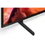 ტელევიზორი SONY - KD-50X75WL, 4 image - TechMall.geტელევიზორი SONY - KD-50X75WL, 4 image - TechMall.ge ,ტელევიზორი SONY - KD-50X75WL, 4 image - TechMall.ge