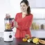 ბლენდერი BRAUN - JB3150WH, 5 image - TechMall.geბლენდერი BRAUN - JB3150WH, 5 image - TechMall.ge ,ბლენდერი BRAUN - JB3150WH, 5 image - TechMall.ge