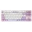 კლავიატურა Varmilo VED87 Dreams On Board Cherry Mx Red UA - TechMall.geკლავიატურა Varmilo VED87 Dreams On Board Cherry Mx Red UA - TechMall.ge ,კლავიატურა Varmilo VED87 Dreams On Board Cherry Mx Red UA - TechMall.ge