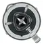 ბლენდერი BRAUN - JB3150WH, 3 image - TechMall.geბლენდერი BRAUN - JB3150WH, 3 image - TechMall.ge ,ბლენდერი BRAUN - JB3150WH, 3 image - TechMall.ge