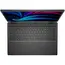 ნოუთბუქი Dell Vostro 3520, 15.6", i7-1255U, 8GB, 512GB, SSD, Integrated, Black, 3 image - TechMall.geნოუთბუქი Dell Vostro 3520, 15.6", i7-1255U, 8GB, 512GB, SSD, Integrated, Black, 3 image - TechMall.ge ,ნოუთბუქი Dell Vostro 3520, 15.6", i7-1255U, 8GB, 512GB, SSD, Integrated, Black, 3 image - TechMall.ge