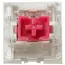 კლავიატურა Varmilo VEM87 Koi EC V2 Rose UA, 4 image - TechMall.geკლავიატურა Varmilo VEM87 Koi EC V2 Rose UA, 4 image - TechMall.ge ,კლავიატურა Varmilo VEM87 Koi EC V2 Rose UA, 4 image - TechMall.ge