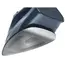 უთო BRAUN - SI7160BL, 3 image - TechMall.geუთო BRAUN - SI7160BL, 3 image - TechMall.ge ,უთო BRAUN - SI7160BL, 3 image - TechMall.ge