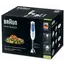 ხელის ბლენდერი BRAUN - MQ3025WH, 3 image - TechMall.geხელის ბლენდერი BRAUN - MQ3025WH, 3 image - TechMall.ge ,ხელის ბლენდერი BRAUN - MQ3025WH, 3 image - TechMall.ge