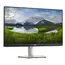 მონიტორი Dell S2421HS 23.8" FHD IPS 4ms HDMI DP Silver - 210-AXKQ, 2 image - TechMall.geმონიტორი Dell S2421HS 23.8" FHD IPS 4ms HDMI DP Silver - 210-AXKQ, 2 image - TechMall.ge ,მონიტორი Dell S2421HS 23.8" FHD IPS 4ms HDMI DP Silver - 210-AXKQ, 2 image - TechMall.ge