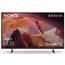 ტელევიზორი SONY - KD-43X75WL - TechMall.geტელევიზორი SONY - KD-43X75WL - TechMall.ge ,ტელევიზორი SONY - KD-43X75WL - TechMall.ge