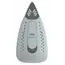 უთო BRAUN - SI3030PU, 3 image - TechMall.geუთო BRAUN - SI3030PU, 3 image - TechMall.ge ,უთო BRAUN - SI3030PU, 3 image - TechMall.ge