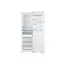 მაცივარი Ardesto DNF-M295W188, 295 L, class A+, white, 4 image - TechMall.geმაცივარი Ardesto DNF-M295W188, 295 L, class A+, white, 4 image - TechMall.ge ,მაცივარი Ardesto DNF-M295W188, 295 L, class A+, white, 4 image - TechMall.ge