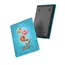 სამზარეულოს სასწორი Tesla KS100BL, Kitchen Scale, 4 image - TechMall.geსამზარეულოს სასწორი Tesla KS100BL, Kitchen Scale, 4 image - TechMall.ge ,სამზარეულოს სასწორი Tesla KS100BL, Kitchen Scale, 4 image - TechMall.ge