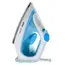 უთო BRAUN - SI1050BL, 2 image - TechMall.geუთო BRAUN - SI1050BL, 2 image - TechMall.ge ,უთო BRAUN - SI1050BL, 2 image - TechMall.ge
