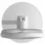 ვენტილატორი Deerma DEM-FD10W, 60W, Fan, White, 2 image - TechMall.geვენტილატორი Deerma DEM-FD10W, 60W, Fan, White, 2 image - TechMall.ge ,ვენტილატორი Deerma DEM-FD10W, 60W, Fan, White, 2 image - TechMall.ge