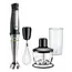 ხელის ბლენდერი BRAUN - MQ7087X - TechMall.geხელის ბლენდერი BRAUN - MQ7087X - TechMall.ge ,ხელის ბლენდერი BRAUN - MQ7087X - TechMall.ge