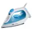 უთო BRAUN - SI1050BL - TechMall.geუთო BRAUN - SI1050BL - TechMall.ge ,უთო BRAUN - SI1050BL - TechMall.ge
