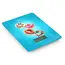 სამზარეულოს სასწორი Tesla KS100BL, Kitchen Scale, 2 image - TechMall.geსამზარეულოს სასწორი Tesla KS100BL, Kitchen Scale, 2 image - TechMall.ge ,სამზარეულოს სასწორი Tesla KS100BL, Kitchen Scale, 2 image - TechMall.ge