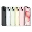მობილური ტელეფონი Apple iPhone 15 128GB Pink, 6 image - TechMall.geმობილური ტელეფონი Apple iPhone 15 128GB Pink, 6 image - TechMall.ge ,მობილური ტელეფონი Apple iPhone 15 128GB Pink, 6 image - TechMall.ge