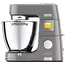 სამზარეულოს კომბაინი KENWOOD - KWL90.004SI - TechMall.geსამზარეულოს კომბაინი KENWOOD - KWL90.004SI - TechMall.ge ,სამზარეულოს კომბაინი KENWOOD - KWL90.004SI - TechMall.ge