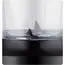 ბლენდერი Tesla BL202B, 500W, 1.5L, Blender, Black, 4 image - TechMall.geბლენდერი Tesla BL202B, 500W, 1.5L, Blender, Black, 4 image - TechMall.ge ,ბლენდერი Tesla BL202B, 500W, 1.5L, Blender, Black, 4 image - TechMall.ge