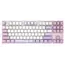 კლავიატურა Varmilo VED87 Dreams On Board Cherry Mx Brown UA - TechMall.geკლავიატურა Varmilo VED87 Dreams On Board Cherry Mx Brown UA - TechMall.ge ,კლავიატურა Varmilo VED87 Dreams On Board Cherry Mx Brown UA - TechMall.ge