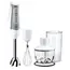 ხელის ბლენდერი BRAUN - MQ535 - TechMall.geხელის ბლენდერი BRAUN - MQ535 - TechMall.ge ,ხელის ბლენდერი BRAUN - MQ535 - TechMall.ge
