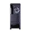 ქეისი Zalman Computer case N5 TF, MidT, 2*USB2.0,1*USB3.0, 4*120mm RGB, 3 image - TechMall.geქეისი Zalman Computer case N5 TF, MidT, 2*USB2.0,1*USB3.0, 4*120mm RGB, 3 image - TechMall.ge ,ქეისი Zalman Computer case N5 TF, MidT, 2*USB2.0,1*USB3.0, 4*120mm RGB, 3 image - TechMall.ge