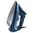 უთო BRAUN - SI7160BL, 2 image - TechMall.geუთო BRAUN - SI7160BL, 2 image - TechMall.ge ,უთო BRAUN - SI7160BL, 2 image - TechMall.ge