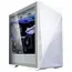ქეისი Zalman Z9ICEBERGWH Z9 ICEBERG, Computer Case, MidT, E-ATX, ATX, Mini-ITX, Micro-ATX, 2xUSB 2.0, 2xUSB 3.0, USB 3.1, White - TechMall.geქეისი Zalman Z9ICEBERGWH Z9 ICEBERG, Computer Case, MidT, E-ATX, ATX, Mini-ITX, Micro-ATX, 2xUSB 2.0, 2xUSB 3.0, USB 3.1, White - TechMall.ge ,ქეისი Zalman Z9ICEBERGWH Z9 ICEBERG, Computer Case, MidT, E-ATX, ATX, Mini-ITX, Micro-ATX, 2xUSB 2.0, 2xUSB 3.0, USB 3.1, White - TechMall.ge