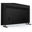 ტელევიზორი SONY - KD-43X75WL, 5 image - TechMall.geტელევიზორი SONY - KD-43X75WL, 5 image - TechMall.ge ,ტელევიზორი SONY - KD-43X75WL, 5 image - TechMall.ge