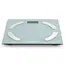 იატაკის სასწორი Tesla BS301WX, Scale For The Floor - TechMall.geიატაკის სასწორი Tesla BS301WX, Scale For The Floor - TechMall.ge ,იატაკის სასწორი Tesla BS301WX, Scale For The Floor - TechMall.ge