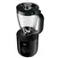 ბლენდერი BRAUN - JB3100BK, 2 image - TechMall.geბლენდერი BRAUN - JB3100BK, 2 image - TechMall.ge ,ბლენდერი BRAUN - JB3100BK, 2 image - TechMall.ge
