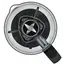 ბლენდერი BRAUN - JB3100BK, 3 image - TechMall.geბლენდერი BRAUN - JB3100BK, 3 image - TechMall.ge ,ბლენდერი BRAUN - JB3100BK, 3 image - TechMall.ge