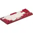 კლავიატურა Varmilo VEM87 Koi EC V2 Rose UA, 3 image - TechMall.geკლავიატურა Varmilo VEM87 Koi EC V2 Rose UA, 3 image - TechMall.ge ,კლავიატურა Varmilo VEM87 Koi EC V2 Rose UA, 3 image - TechMall.ge