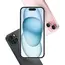 მობილური ტელეფონი Apple iPhone 15 128GB Pink, 5 image - TechMall.geმობილური ტელეფონი Apple iPhone 15 128GB Pink, 5 image - TechMall.ge ,მობილური ტელეფონი Apple iPhone 15 128GB Pink, 5 image - TechMall.ge