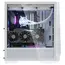 ქეისი Zalman Z9ICEBERGWH Z9 ICEBERG, Computer Case, MidT, E-ATX, ATX, Mini-ITX, Micro-ATX, 2xUSB 2.0, 2xUSB 3.0, USB 3.1, White, 4 image - TechMall.geქეისი Zalman Z9ICEBERGWH Z9 ICEBERG, Computer Case, MidT, E-ATX, ATX, Mini-ITX, Micro-ATX, 2xUSB 2.0, 2xUSB 3.0, USB 3.1, White, 4 image - TechMall.ge ,ქეისი Zalman Z9ICEBERGWH Z9 ICEBERG, Computer Case, MidT, E-ATX, ATX, Mini-ITX, Micro-ATX, 2xUSB 2.0, 2xUSB 3.0, USB 3.1, White, 4 image - TechMall.ge