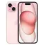 მობილური ტელეფონი Apple iPhone 15 128GB Pink - TechMall.geმობილური ტელეფონი Apple iPhone 15 128GB Pink - TechMall.ge ,მობილური ტელეფონი Apple iPhone 15 128GB Pink - TechMall.ge