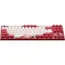 კლავიატურა Varmilo VEM87 Koi EC V2 Sakura UA, 3 image - TechMall.geკლავიატურა Varmilo VEM87 Koi EC V2 Sakura UA, 3 image - TechMall.ge ,კლავიატურა Varmilo VEM87 Koi EC V2 Sakura UA, 3 image - TechMall.ge