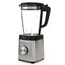 ბლენდერი Tesla BL601BX, 1400W, 1.75L, Blender, Inox/Black, 2 image - TechMall.geბლენდერი Tesla BL601BX, 1400W, 1.75L, Blender, Inox/Black, 2 image - TechMall.ge ,ბლენდერი Tesla BL601BX, 1400W, 1.75L, Blender, Inox/Black, 2 image - TechMall.ge