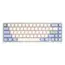 კლავიატურა Varmilo Minilo VXT67 HOT-SWAP Eucalyptus Gateron G Pro 2.0 Brown EN - TechMall.geკლავიატურა Varmilo Minilo VXT67 HOT-SWAP Eucalyptus Gateron G Pro 2.0 Brown EN - TechMall.ge ,კლავიატურა Varmilo Minilo VXT67 HOT-SWAP Eucalyptus Gateron G Pro 2.0 Brown EN - TechMall.ge
