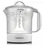 წვენსაწური KENWOOD - JE280A - TechMall.geწვენსაწური KENWOOD - JE280A - TechMall.ge ,წვენსაწური KENWOOD - JE280A - TechMall.ge