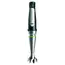 ხელის ბლენდერი BRAUN - MQ7087X, 2 image - TechMall.geხელის ბლენდერი BRAUN - MQ7087X, 2 image - TechMall.ge ,ხელის ბლენდერი BRAUN - MQ7087X, 2 image - TechMall.ge