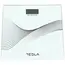 იატაკის სასწორი Tesla BS103W, Scale For The Floor - TechMall.geიატაკის სასწორი Tesla BS103W, Scale For The Floor - TechMall.ge ,იატაკის სასწორი Tesla BS103W, Scale For The Floor - TechMall.ge