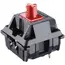 კლავიატურა Varmilo VED87 Dreams On Board Cherry Mx Red UA, 3 image - TechMall.geკლავიატურა Varmilo VED87 Dreams On Board Cherry Mx Red UA, 3 image - TechMall.ge ,კლავიატურა Varmilo VED87 Dreams On Board Cherry Mx Red UA, 3 image - TechMall.ge