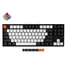 კლავიატურა Keychron C1 Wired 87 Key Hot-Swap Gateron Switch White LED Red - TechMall.geკლავიატურა Keychron C1 Wired 87 Key Hot-Swap Gateron Switch White LED Red - TechMall.ge ,კლავიატურა Keychron C1 Wired 87 Key Hot-Swap Gateron Switch White LED Red - TechMall.ge
