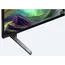 ტელევიზორი SONY - KD-55X85L, 5 image - TechMall.geტელევიზორი SONY - KD-55X85L, 5 image - TechMall.ge ,ტელევიზორი SONY - KD-55X85L, 5 image - TechMall.ge