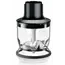 ხელის ბლენდერი BRAUN - MQ7087X, 4 image - TechMall.geხელის ბლენდერი BRAUN - MQ7087X, 4 image - TechMall.ge ,ხელის ბლენდერი BRAUN - MQ7087X, 4 image - TechMall.ge