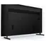 ტელევიზორი SONY - KD-50X75WL, 5 image - TechMall.geტელევიზორი SONY - KD-50X75WL, 5 image - TechMall.ge ,ტელევიზორი SONY - KD-50X75WL, 5 image - TechMall.ge