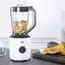 ბლენდერი BRAUN - JB3150WH, 6 image - TechMall.geბლენდერი BRAUN - JB3150WH, 6 image - TechMall.ge ,ბლენდერი BRAUN - JB3150WH, 6 image - TechMall.ge