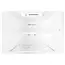 მაცივარი Ardesto DNF-M295W188, 295 L, class A+, white, 5 image - TechMall.geმაცივარი Ardesto DNF-M295W188, 295 L, class A+, white, 5 image - TechMall.ge ,მაცივარი Ardesto DNF-M295W188, 295 L, class A+, white, 5 image - TechMall.ge