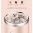 უსადენო ბლენდერი DEERMA DEM-NU05,140 W, 0.4 ML, MICRO USB, 4 image - TechMall.geუსადენო ბლენდერი DEERMA DEM-NU05,140 W, 0.4 ML, MICRO USB, 4 image - TechMall.ge ,უსადენო ბლენდერი DEERMA DEM-NU05,140 W, 0.4 ML, MICRO USB, 4 image - TechMall.ge