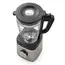 ბლენდერი Tesla BL601BX, 1400W, 1.75L, Blender, Inox/Black, 4 image - TechMall.geბლენდერი Tesla BL601BX, 1400W, 1.75L, Blender, Inox/Black, 4 image - TechMall.ge ,ბლენდერი Tesla BL601BX, 1400W, 1.75L, Blender, Inox/Black, 4 image - TechMall.ge